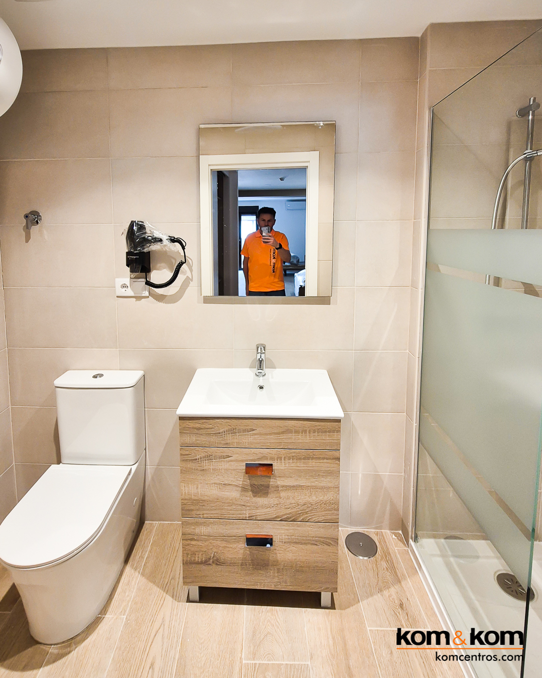 amueblamiento muebles apartamento tur&iacute;stico